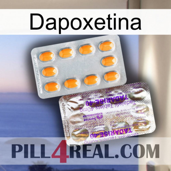 Dapoxetin new12.jpg